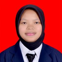 Iftitah Rohmatus Sholihah