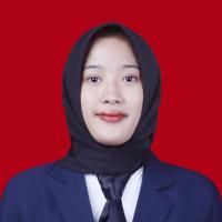 Aurellia Zalfataffy Agestiara