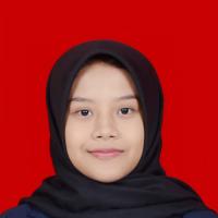 Nanda Hasna Salsabila