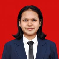 Otniella Maytha Sari