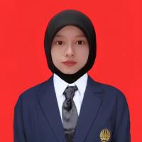 Salma Dina Anwar