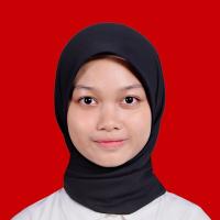 Sarah Adilah Izzati