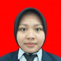 Shevy Diana Carrissa