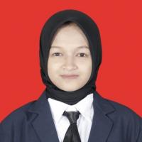 Nadya Azzahra Alkhalifi
