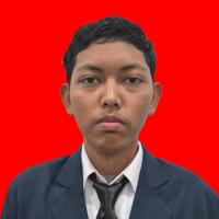 Muhammad Irfan Tri Julianto