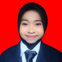 Alfina Ristanti Amalia