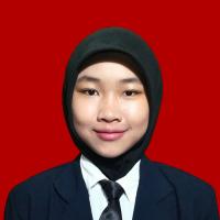 Nasya Nur Sadira
