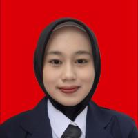 Dwi Maya Kusumadewi
