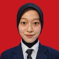 Celia Nadya Mumtaza