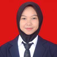 Adenia Nur Shafira