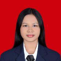 Hanifah Sabina