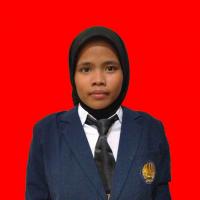 Nabila Aulia Aisyah