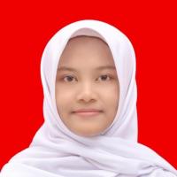 Syafiatuz Zahroh