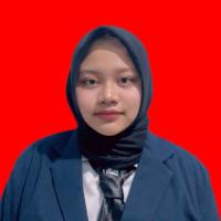 Azzahra Ramadhana
