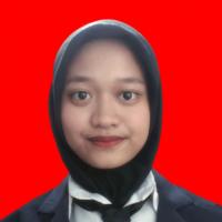Nova Syahrani