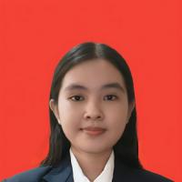 Valencia Angela Aliyona