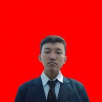 Muhammad Wahyu Putra Pratama