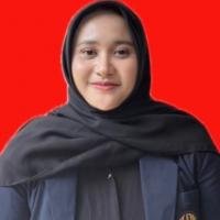 Nayla Atsna Kamila