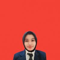 Najwaa Amelia Putri