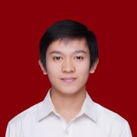 David Yudha Simarmata
