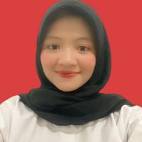 Marsya Dwi Ar-Rizky