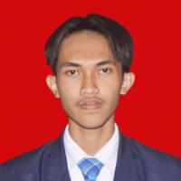Muhammad Nur Fajri Aldiansyah