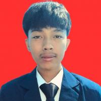 Mohamad Imron