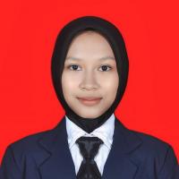 Niken Dwi Noverita