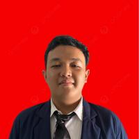 Syawaludin Bahtiar Yuwono