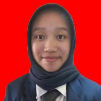 Intan Safira Maharani
