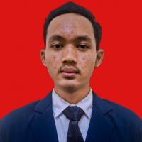 Candra Ananda Rizki