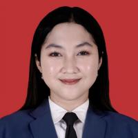 Khoirun Nisa'