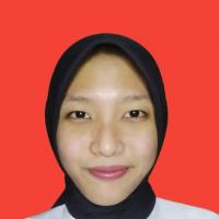 Tisya Tyas Wara