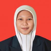 Septya Indah Khoirotul Toyba