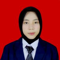 Natasya Dwi Mustikasari