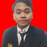 M. Yovi Eka Saputra