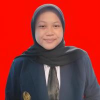 Bilgis Ayuni