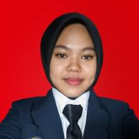 Nailah Cahaya Salsabila