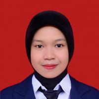 Miftahul Jannah