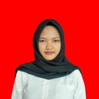 Sabrina Azzahra Wahyudi
