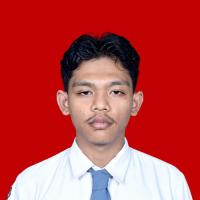 Danang Ufair Hayyuda Pratama