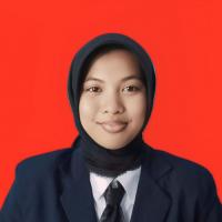Rizka Mufidahtul Hasanah