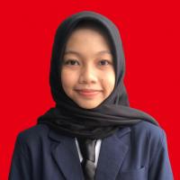 Refa Maulidya Khoirunnisa'