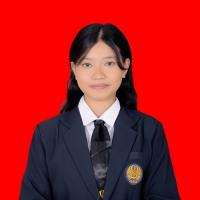 Selly Natalia Dyan Winarno