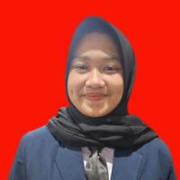 Keisha Hutami Wisesa