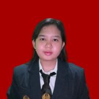 Cellomitha Rifatul Jannah