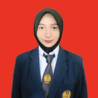 Alberlisya Qolbi Syahara