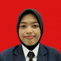 Aulia Trie Abdini Pundilaras