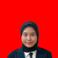Risqina Amelia Fitri