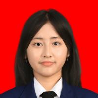 Chrisna Apsara Hita